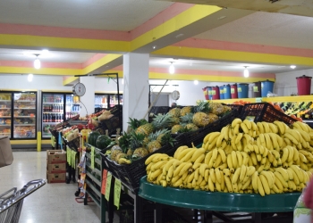 Necesario que el precio de los productos se mantenga: comerciante