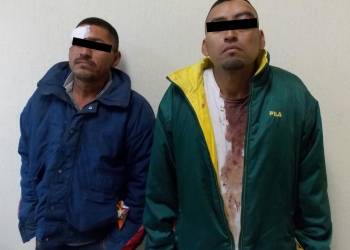 Fiscalía General del Estado confía en capturar a homicida
