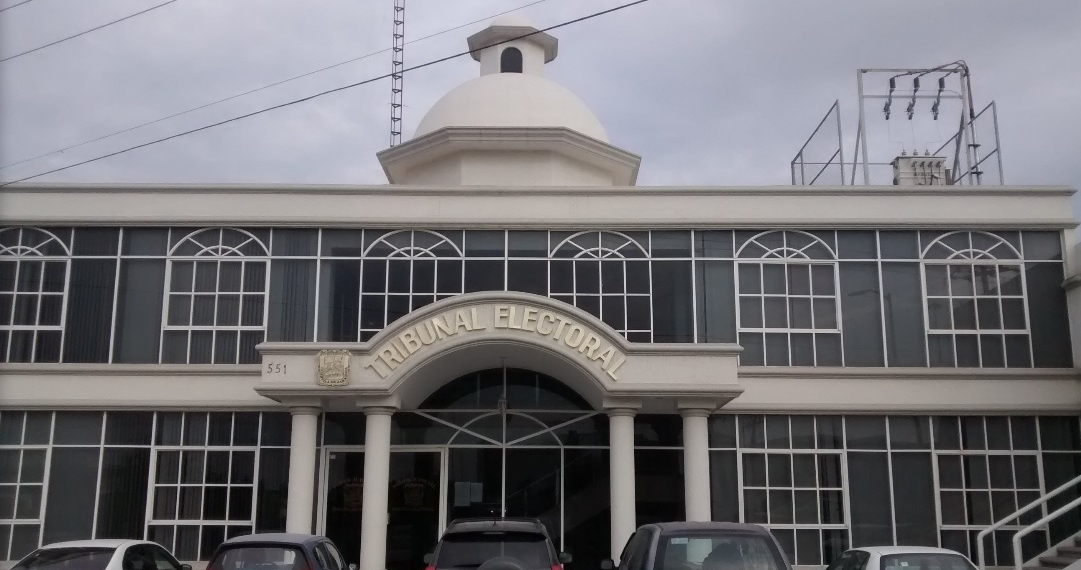 Alcaldes podrán gobernar y hacer campaña al mismo tiempo