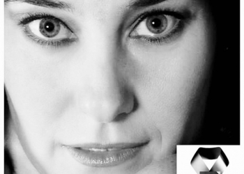 Fallece la conductora de TV, Jeannette Terrazas