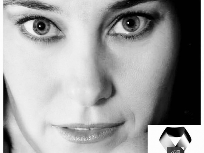 Fallece la conductora de TV, Jeannette Terrazas