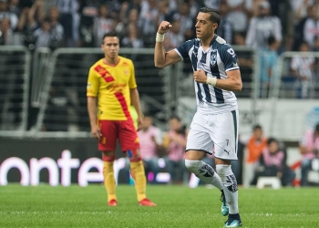 Clásico regio en la final; Rayados finiquita al Morelia