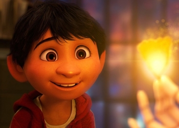 En este país ‘Coco’ está teniendo más éxito que en México o EU