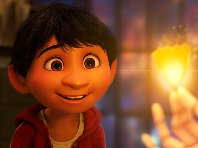 En este país ‘Coco’ está teniendo más éxito que en México o EU