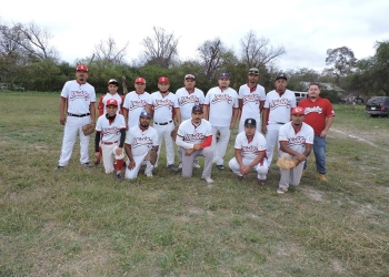 Diablos vence a Cachorros por marcador de 12 carreras