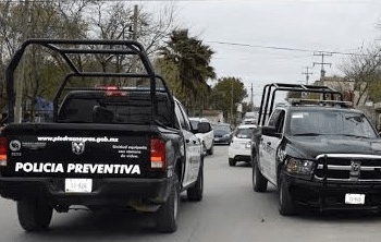 A la cárcel 16 personas; todos detenidos una sola noche