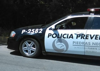 Investigan muerte de sexagenario