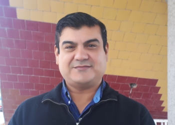 Secretaría de Cultura concluye año con varias actividades