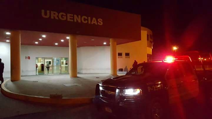 Hombre que golpeó a menor es citado a declarar