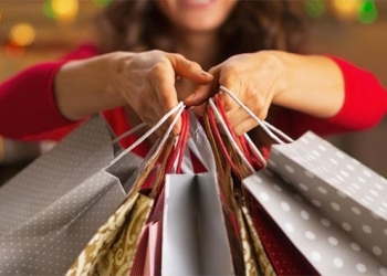 Compras compulsivas, ‘adicción’ que requiere atención médica