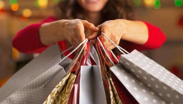 Compras compulsivas, ‘adicción’ que requiere atención médica