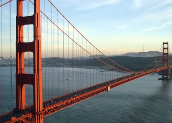 California se prepara para un ‘gran tsunami’