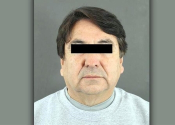 Se abstiene de declarar Alejandro Gutiérrez