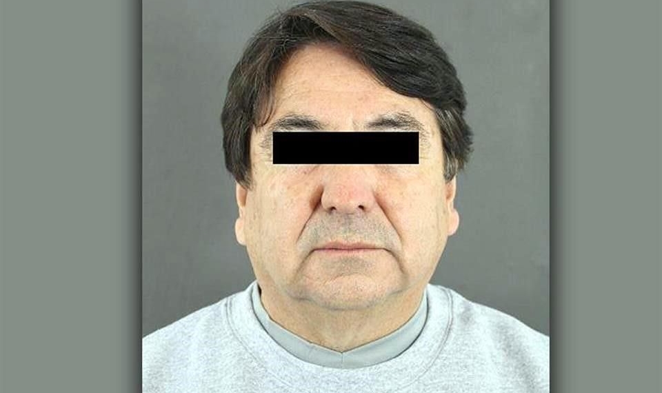 Se abstiene de declarar Alejandro Gutiérrez
