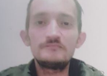 Desaparece empleado del aeropuerto