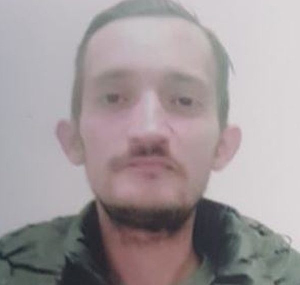 Desaparece empleado del aeropuerto