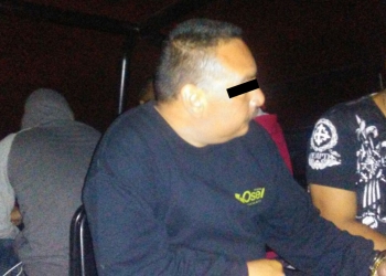 A diario se registran faltas administrativas en la ciudad