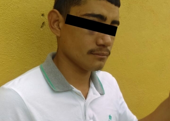 Señalan a guardias de bar como participantes en golpiza