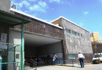 El 25 de diciembre el seguro social atenderá urgencias y  hospitalización
