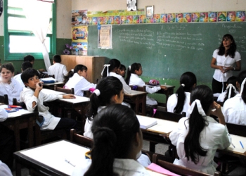 Llega el ‘sexting’ a primarias de Tamaulipas