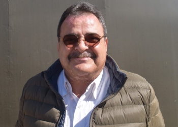 Sin reactivarse repatriaciones: INM
