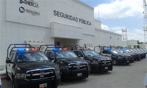 Recortan beneficios del Fortaseg a municipios