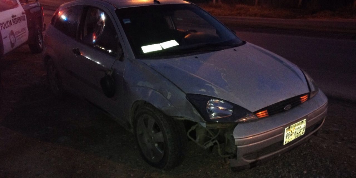 Muere interno del Cereso en hospital