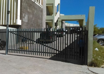 Menor ingiere veneno para ratas