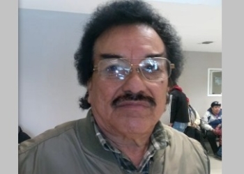 Esperan regresen los bailes populares a Piedras Negras