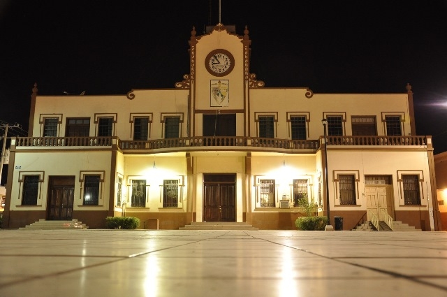 Va Fiscalía de Coahuila tras extesoreros y excalde de Sabinas