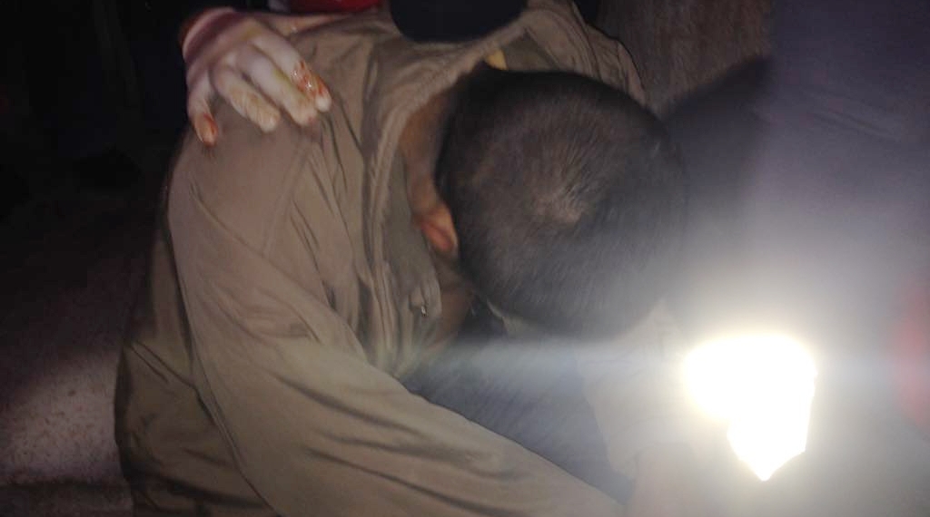 Homicida de la 28 de Junio fue vinculado a proceso