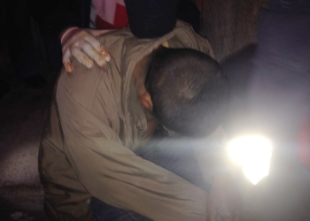 Homicida de la 28 de Junio fue vinculado a proceso