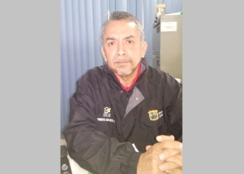 Actualiza IEE su programa operativo para 2019