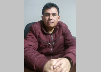 Piden aplicar ley a exalcaldes corruptos