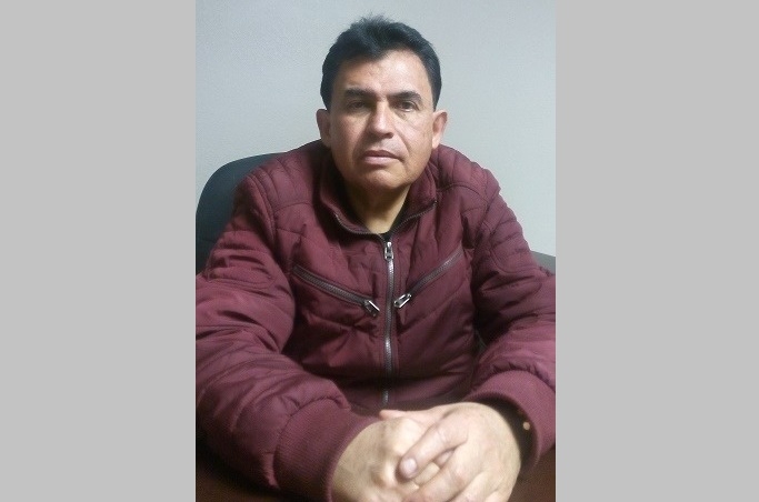 Piden aplicar ley a exalcaldes corruptos