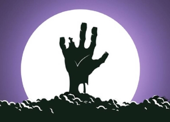 Llega a su fin ‘La mano peluda’
