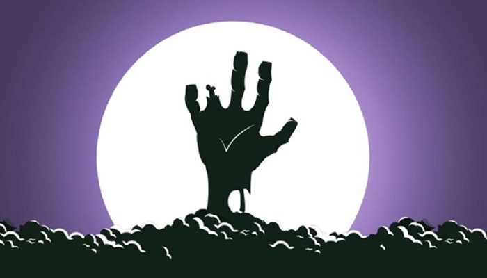 Llega a su fin ‘La mano peluda’