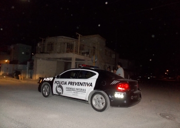 Muere interno del Cereso en hospital