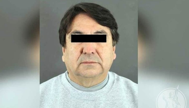 Acusan tortura psicológica contra Alejandro Gutiérrez