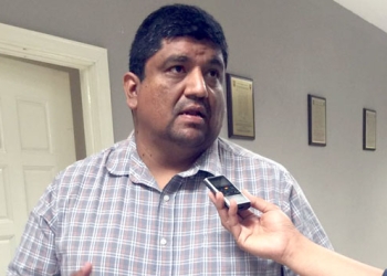 Asociación Emmanuel emite diagnósticos