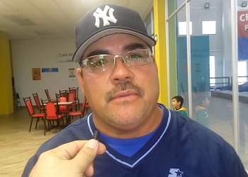 Tendrá softbol municipal apertura en categorías de iniciación