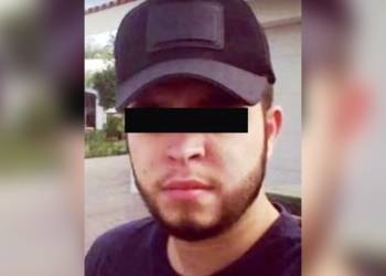 El ‘Mini Lic’ se declara culpable en EU