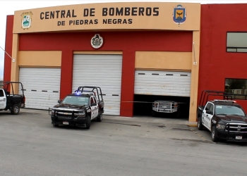 Los trasladan a albergues y refugios