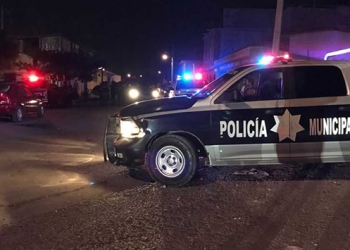 Intenta suicidarse porque su mujer lo abandonó