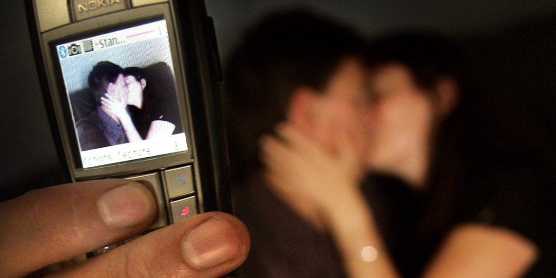 No hay denuncia en caso de video íntimo de empleada municipal