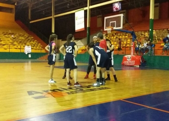 Resultados de la semifinal de la LOMB