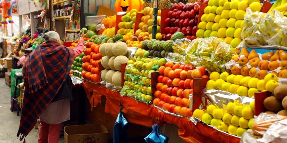 2018 arranca con la inflación más alta desde 2009