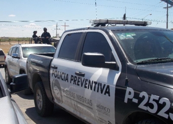 Habrá más operativos en la región