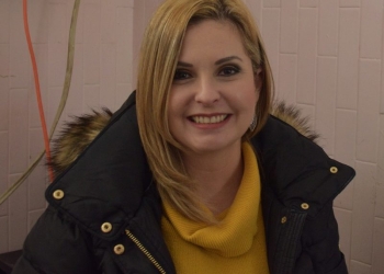 Tiene “Jefas de Familia” 70 beneficiarias