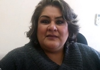 Elegirán nuevo rector de la UAdeC